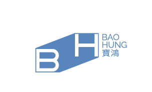 寶鴻